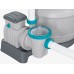 BESTWAY Flowclear Piaskowa pompa filtrująca 5.678 l/h 58497