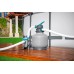 BESTWAY Flowclear Piaskowa pompa filtrująca 5.678 l/h 58497