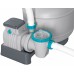 BESTWAY Flowclear Piaskowa pompa filtrująca 8.327 l/h 58499