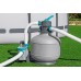 BESTWAY Flowclear Piaskowa pompa filtrująca 8.327 l/h 58499