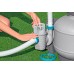 BESTWAY Flowclear Piaskowa pompa filtrująca 8.327 l/h 58499