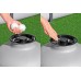 BESTWAY Flowclear Piaskowa pompa filtrująca 8.327 l/h 58499