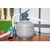 BESTWAY Flowclear Piaskowa pompa filtrująca 8.327 l/h 58499