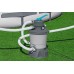 BESTWAY Flowclear Piaskowa pompa filtrująca 3.028 l/h 58515