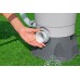 BESTWAY Flowclear Piaskowa pompa filtrująca 3.028 l/h 58515