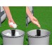 BESTWAY Flowclear Piaskowa pompa filtrująca 3.028 l/h 58515