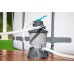 BESTWAY Flowclear Piaskowa pompa filtrująca 3.028 l/h 58515