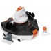 BESTWAY Flowclear AquaRover Autonomiczny robot do czyszczenia basenu 58622