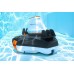 BESTWAY Flowclear AquaRover Autonomiczny robot do czyszczenia basenu 58622