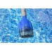 BESTWAY Flowclear AquaTech Odkurzacz bezprzewodowy 58648