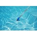 BESTWAY Flowclear AquaTech Odkurzacz bezprzewodowy 58648