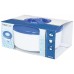 BESTWAY Flowclear Dozownik chemii basenowej 12,5 cm 58656