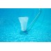BESTWAY Flowclear AquaSuction Odkurzacz basenowy 58657