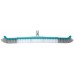 BESTWAY AquaBroom Deluxe Głowica szczotki basenowej 63,5 x 12,2 x 12,1 cm 58658