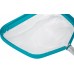 BESTWAY AquaScoop Deluxe Zbierak basenowy 40 x 53 x 4,8 cm 58659