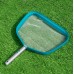 BESTWAY AquaScoop Deluxe Zbierak basenowy 40 x 53 x 4,8 cm 58659