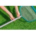 BESTWAY AquaScoop Deluxe Zbierak basenowy 40 x 53 x 4,8 cm 58659