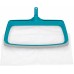 BESTWAY AquaNet Zbierak basenowy do liści 50 x 40 x 41 cm 58660