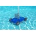BESTWAY Flowclear AquaDrift Odkurzacz do czyszczenia basenu 58665