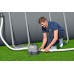 BESTWAY Hydrogenic Chlorator 6 g/h 58678