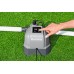 BESTWAY Hydrogenic Chlorator 6 g/h 58678