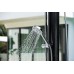 BESTWAY Flowclear Solarflow Prysznic solarny 20 litrów 58695