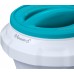 BESTWAY Flowclear Dozownik chemikaliów Chemguard 17,5 x 18,6 cm 58701