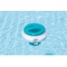 BESTWAY Flowclear Dozownik chemikaliów Chemguard 17,5 x 18,6 cm 58701