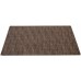 BESTWAY Mata piankowa pod basen 50 x 50 cm, 12 szt, w kolorze drewna 58712