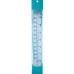 BESTWAY Dekoracyjny pływający termometr basenowy 8 x 6,5 x 25 cm 58763