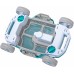 BESTWAY AquaTronix Automatyczny odkurzacz basenowy 58765