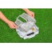 BESTWAY AquaTronix Automatyczny odkurzacz basenowy 58765