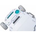 BESTWAY AquaTronix Automatyczny odkurzacz basenowy 58765