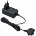 BESTWAY AquaTronix Automatyczny odkurzacz basenowy 58765