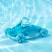 BESTWAY AquaTronix Automatyczny odkurzacz basenowy 58765