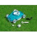 BESTWAY AquaTronix Automatyczny odkurzacz basenowy 58765