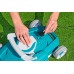 BESTWAY AquaTronix Automatyczny odkurzacz basenowy 58765