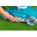 BESTWAY AquaTronix Automatyczny odkurzacz basenowy 58765