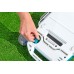BESTWAY AquaTronix Automatyczny odkurzacz basenowy 58765
