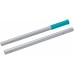 BESTWAY AquaTech Bezprzewodowy odkurzacz basenowy 150 cm 58770