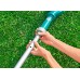 BESTWAY AquaTech Bezprzewodowy odkurzacz basenowy 150 cm 58770