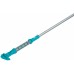 BESTWAY AquaSurge Ładowalny odkurzacz basenowy 251 cm 58771