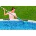 BESTWAY AquaSurge Ładowalny odkurzacz basenowy 251 cm 58771
