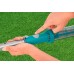 BESTWAY AquaSurge Ładowalny odkurzacz basenowy 251 cm 58771