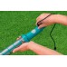 BESTWAY AquaSurge Ładowalny odkurzacz basenowy 251 cm 58771