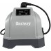 BESTWAY Hydrogenic Chlorator soli 2 g/h 58773