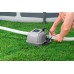 BESTWAY Hydrogenic Chlorator soli 2 g/h 58773