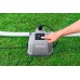 BESTWAY Hydrogenic Chlorator soli 2 g/h 58773