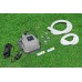 BESTWAY Hydrogenic Chlorator soli 2 g/h 58773