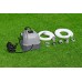 BESTWAY Hydrogenic Generator chloru do słonej wody 12 g/h 58775